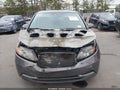 Photo 6 of 19 — 2016 Honda Odyssey