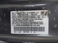 Photo 9 of 19 — 2016 Honda Odyssey