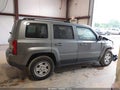 Photo 13 of 16 — 2013 Jeep Patriot