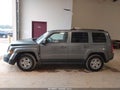 Photo 14 of 16 — 2013 Jeep Patriot