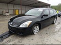 2010 Nissan Altima — photo 2 of 12 | VIN 1N4AL2AP9AN500512