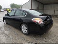 2010 Nissan Altima — photo 3 of 12 | VIN 1N4AL2AP9AN500512