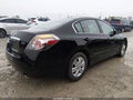 2010 Nissan Altima — photo 4 of 12 | VIN 1N4AL2AP9AN500512