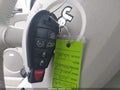 Photo 11 of 18 — 2008 Jeep Commander