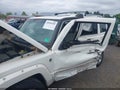 Photo 6 of 18 — 2008 Jeep Commander