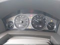 Photo 7 of 18 — 2008 Jeep Commander