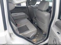 Photo 8 of 18 — 2008 Jeep Commander