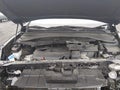 Photo 10 of 16 — 2020 Hyundai Santa Fe