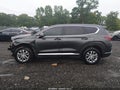 Photo 14 of 16 — 2020 Hyundai Santa Fe
