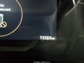 Photo 15 of 16 — 2020 Hyundai Santa Fe