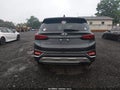 Photo 16 of 16 — 2020 Hyundai Santa Fe