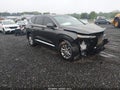 Photo 1 of 16 — 2020 Hyundai Santa Fe