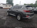 Photo 3 of 16 — 2020 Hyundai Santa Fe