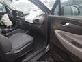 Photo 5 of 16 — 2020 Hyundai Santa Fe
