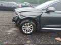 Photo 6 of 16 — 2020 Hyundai Santa Fe