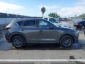 Photo 13 of 17 — 2019 Mazda CX-5