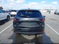 Photo 16 of 17 — 2019 Mazda CX-5