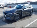 Photo 2 of 17 — 2019 Mazda CX-5