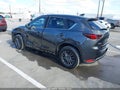 Photo 3 of 17 — 2019 Mazda CX-5