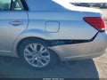 Photo 12 of 13 — 2008 Toyota Avalon