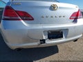 Photo 13 of 13 — 2008 Toyota Avalon