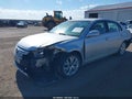 Photo 2 of 13 — 2008 Toyota Avalon