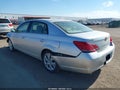 Photo 3 of 13 — 2008 Toyota Avalon