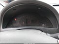 Photo 7 of 16 — 2011 Toyota Camry