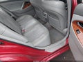 Photo 8 of 16 — 2011 Toyota Camry