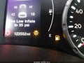 Photo 15 of 16 — 2017 Jeep Renegade