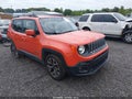 Photo 1 of 16 — 2017 Jeep Renegade