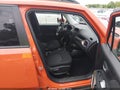 Photo 5 of 16 — 2017 Jeep Renegade