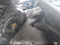 Photo 10 of 17 — 2005 Lexus RX 330