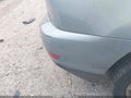 Photo 13 of 17 — 2005 Lexus RX 330