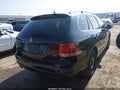 Photo 4 of 16 — 2013 Volkswagen Jetta