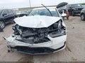 Photo 11 of 15 — 2023 Acura Integra