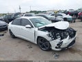 Photo 12 of 15 — 2023 Acura Integra