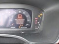 Photo 14 of 15 — 2023 Acura Integra