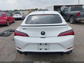 Photo 15 of 15 — 2023 Acura Integra