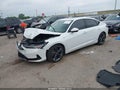 Photo 2 of 15 — 2023 Acura Integra