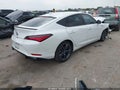 Photo 4 of 15 — 2023 Acura Integra