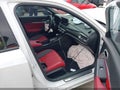 Photo 5 of 15 — 2023 Acura Integra