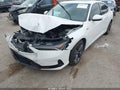 Photo 6 of 15 — 2023 Acura Integra