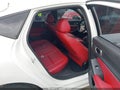 Photo 8 of 15 — 2023 Acura Integra