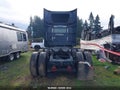 Photo 8 of 10 — 2020 Volvo VNR