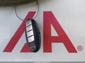 Photo 11 of 12 — 2009 Nissan Altima
