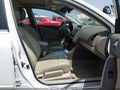 Photo 5 of 12 — 2009 Nissan Altima