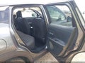 Photo 8 of 17 — 2025 Nissan Kicks