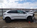 Photo 12 of 16 — 2015 Ford Edge