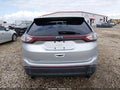 Photo 15 of 16 — 2015 Ford Edge